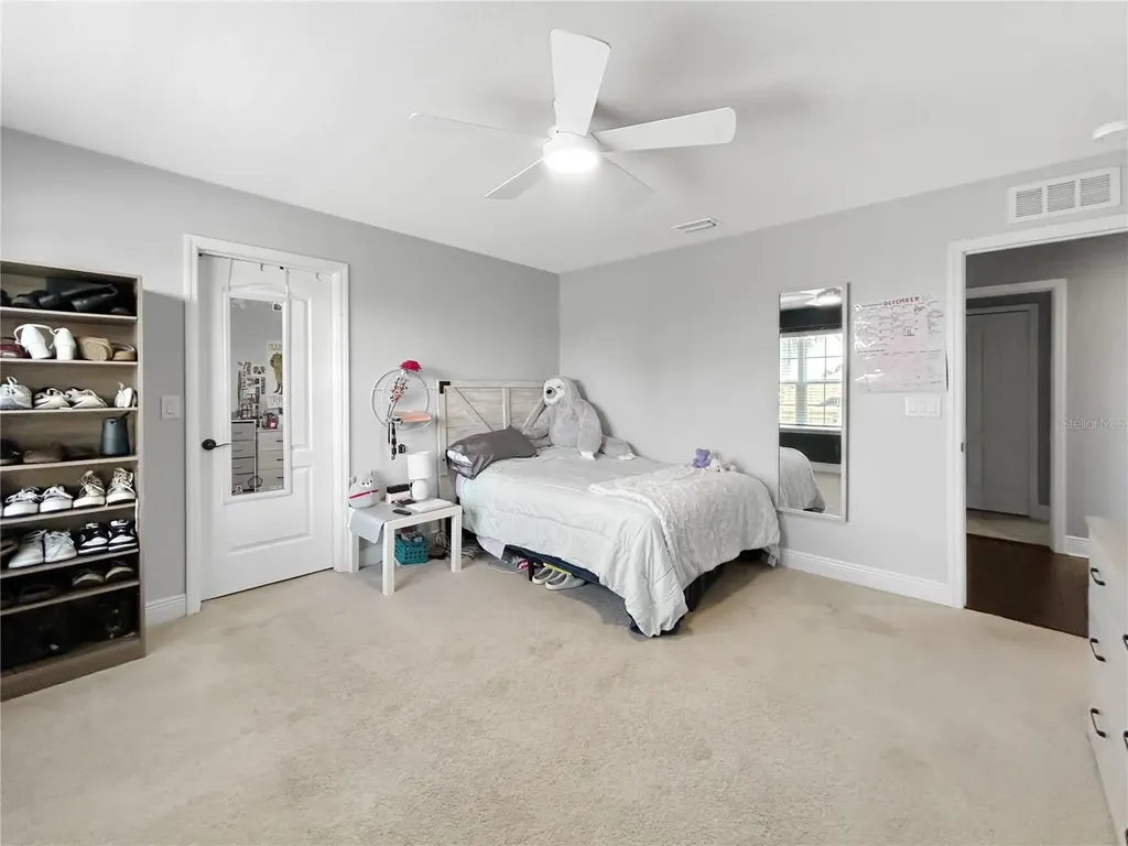 11622 Lake Lucaya Drive Riverview FL 33579