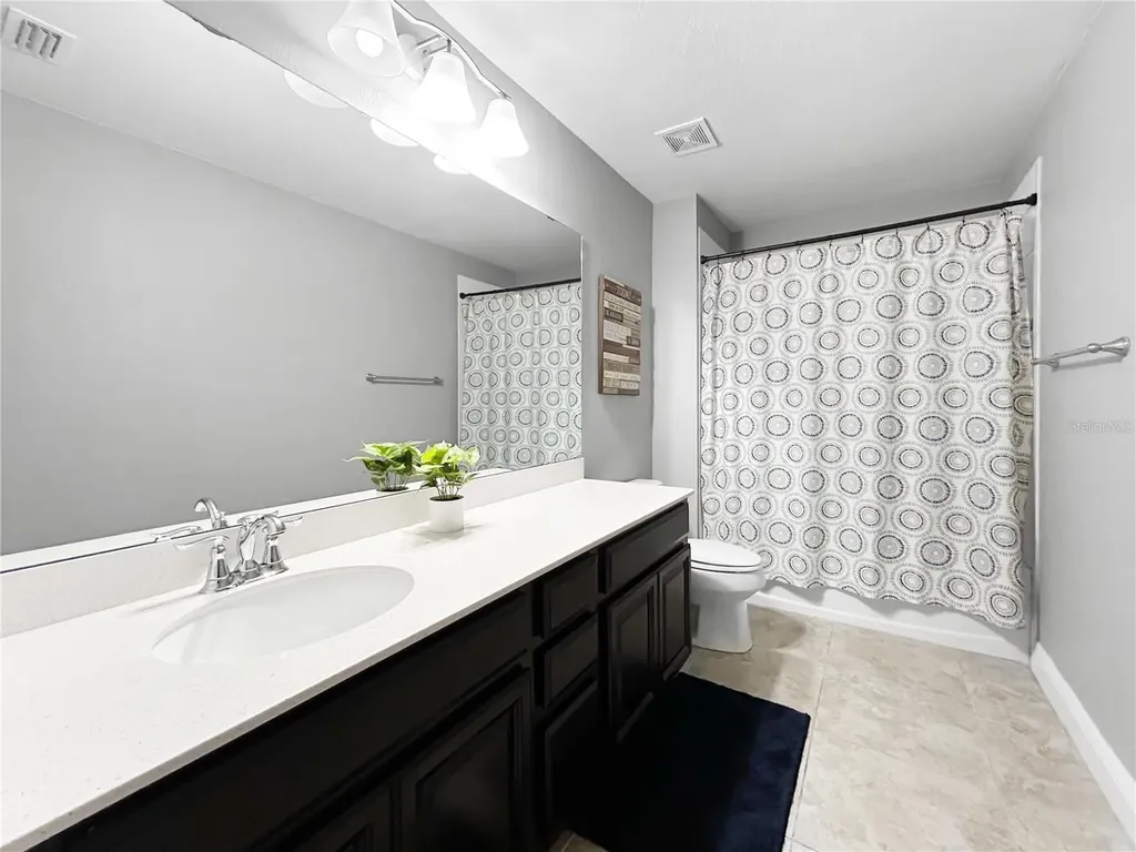 11622 Lake Lucaya Drive Riverview FL 33579