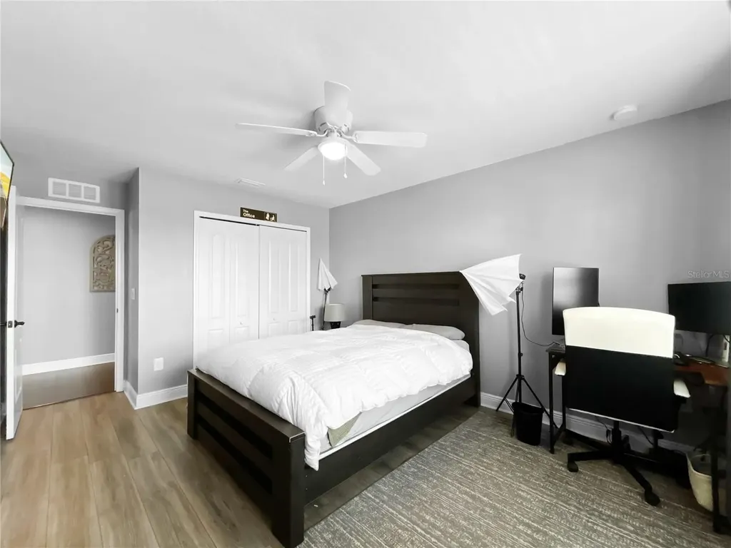 11622 Lake Lucaya Drive Riverview FL 33579