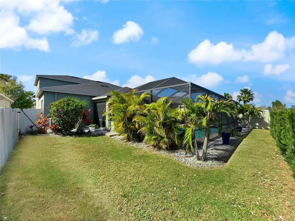 11622 Lake Lucaya Drive Riverview FL 33579