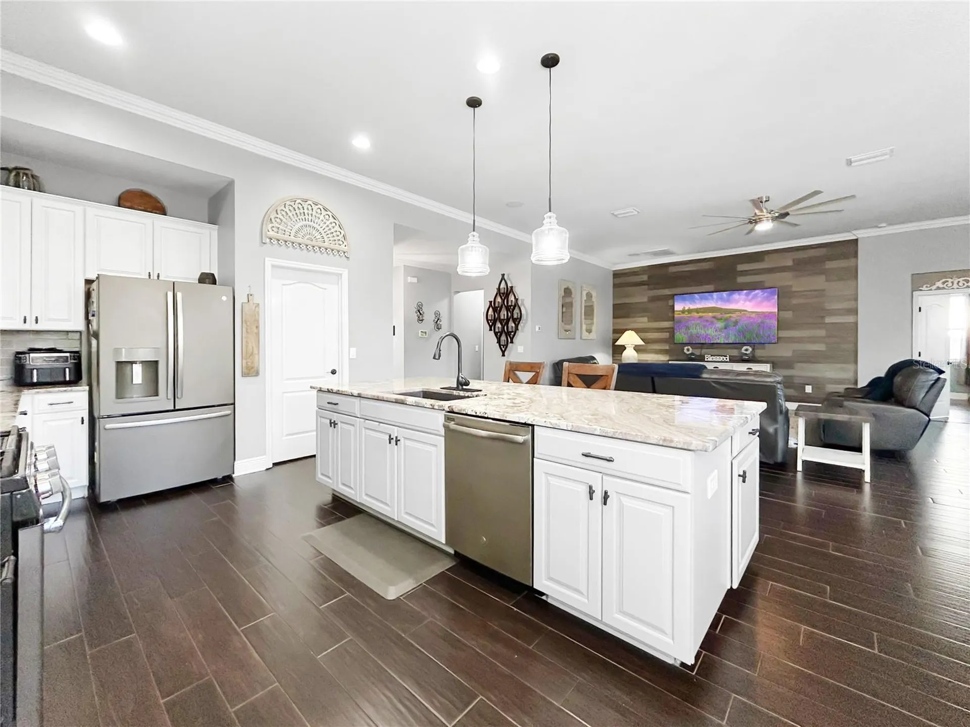 11622 Lake Lucaya Drive Riverview FL 33579