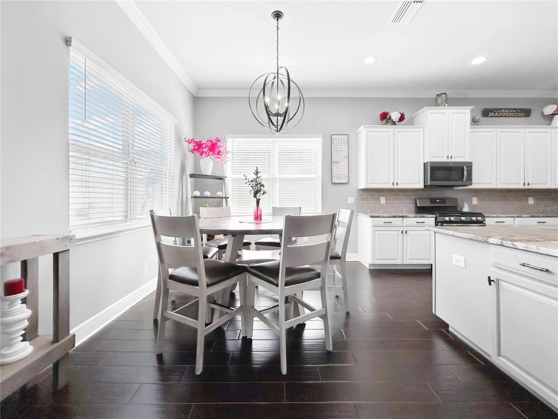 11622 Lake Lucaya Drive Riverview FL 33579