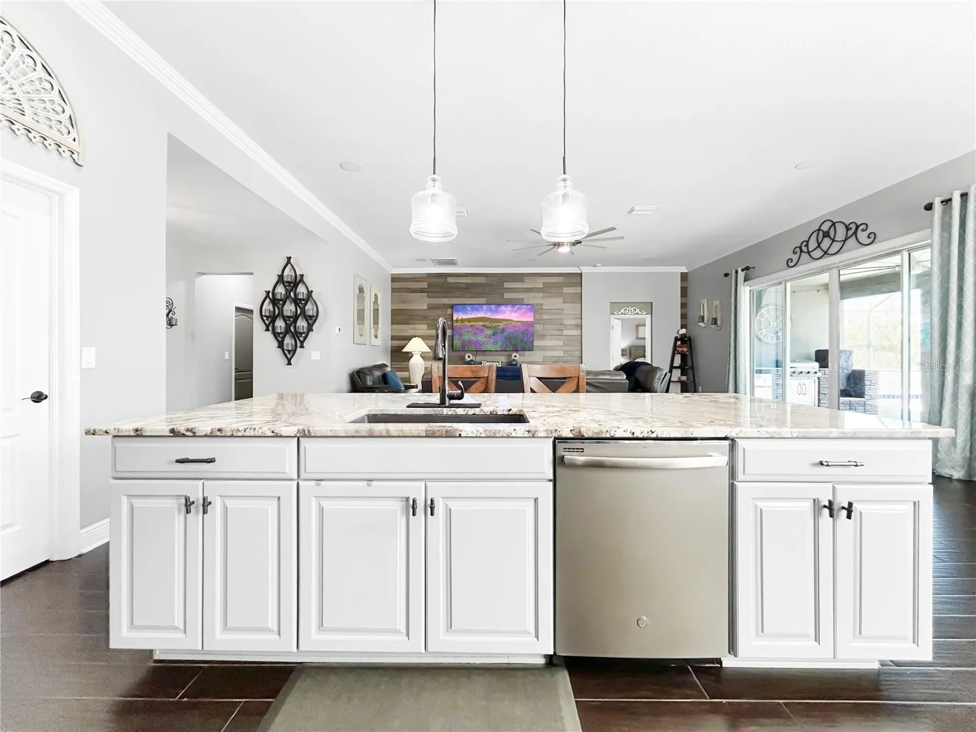 11622 Lake Lucaya Drive Riverview FL 33579