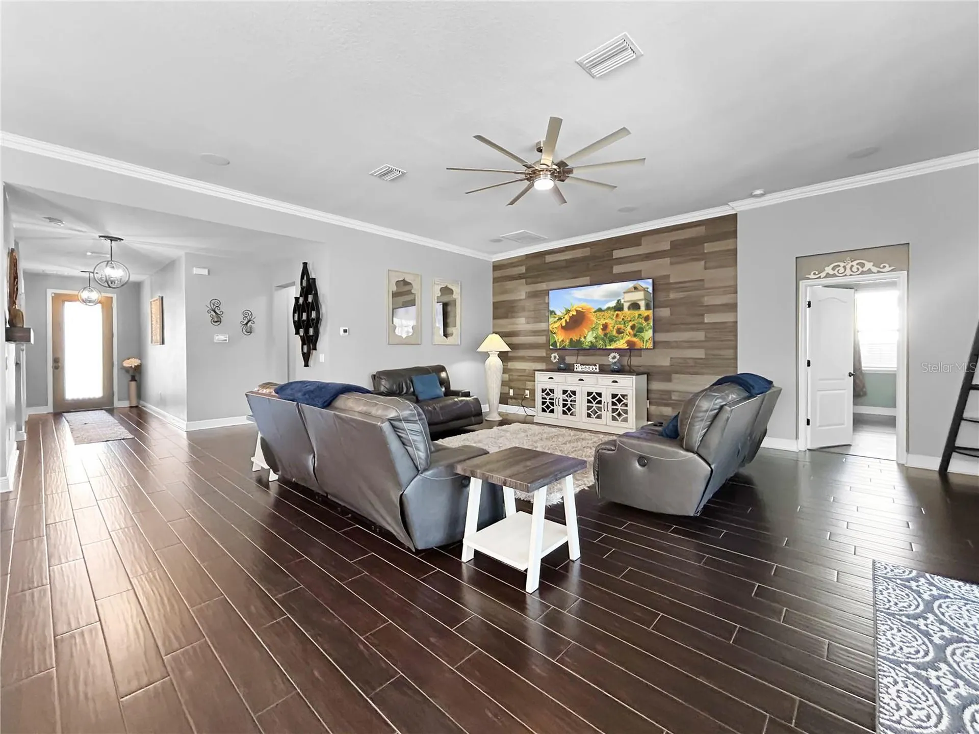 11622 Lake Lucaya Drive Riverview FL 33579