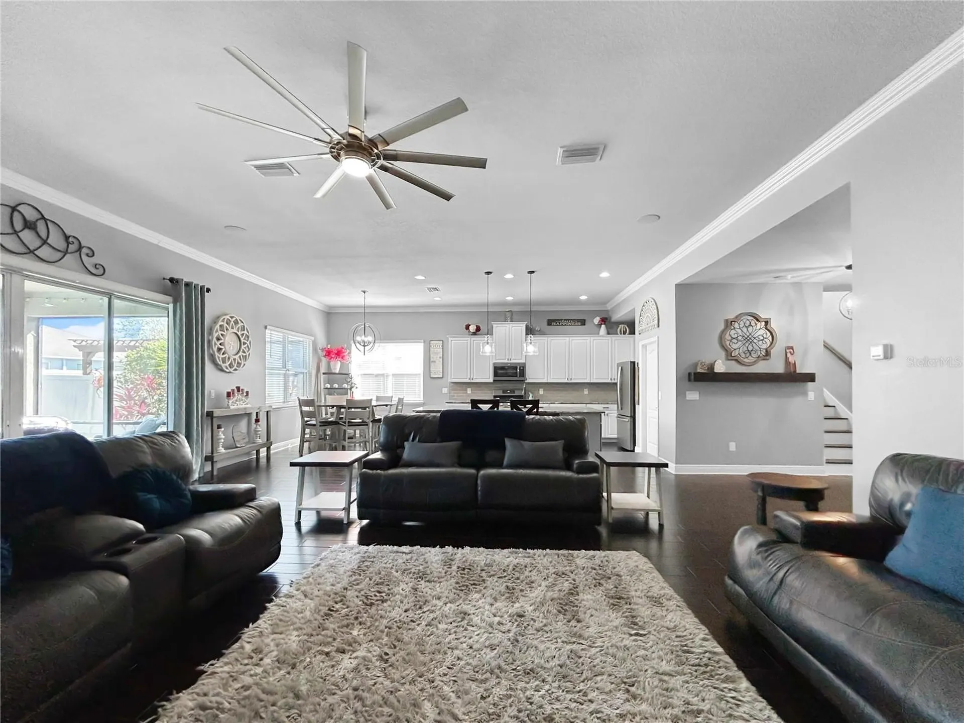 11622 Lake Lucaya Drive Riverview FL 33579