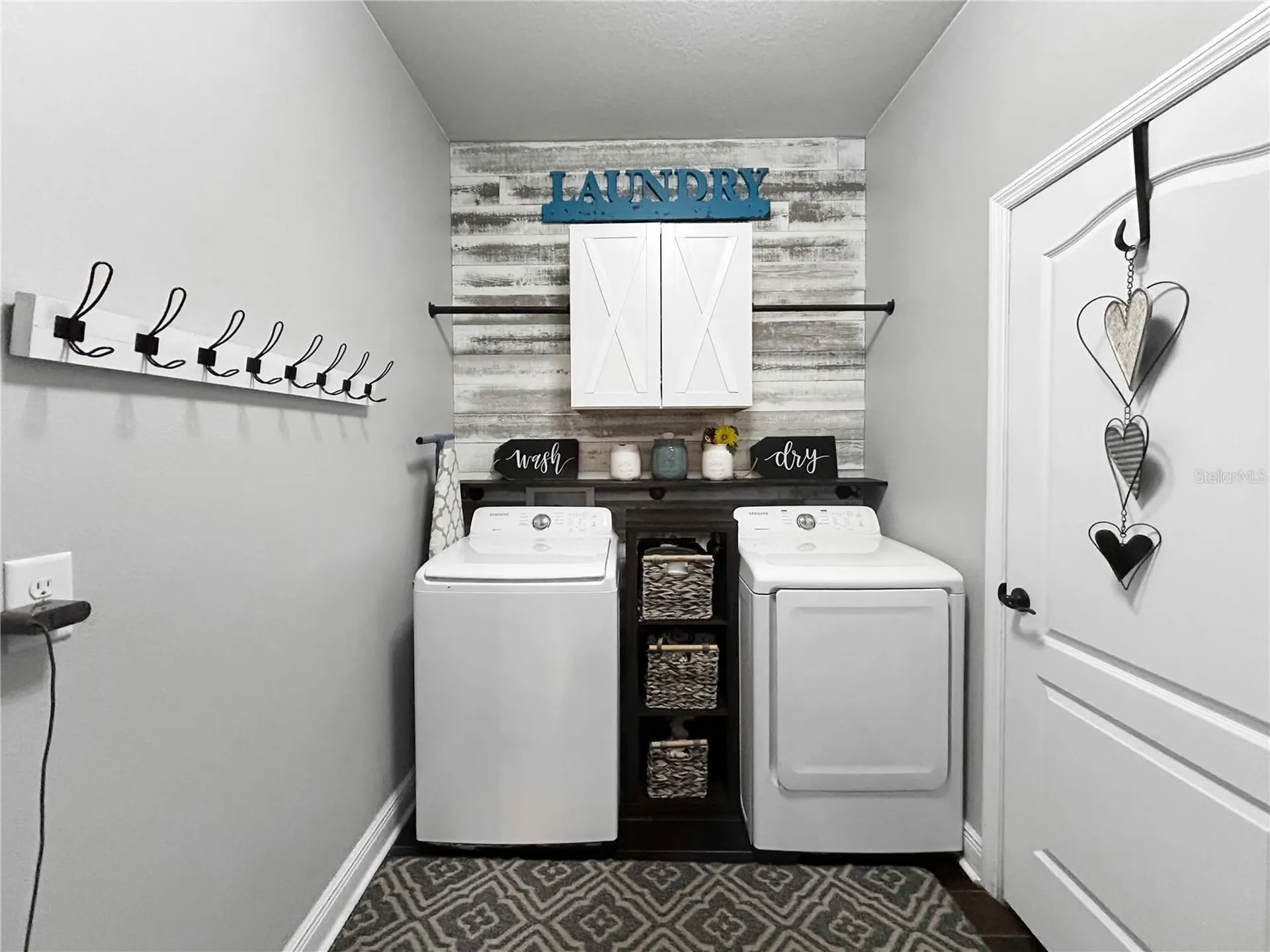 11622 Lake Lucaya Drive Riverview FL 33579