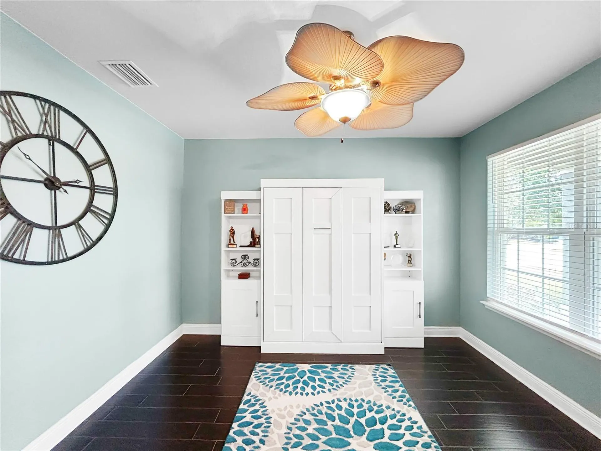 11622 Lake Lucaya Drive Riverview FL 33579