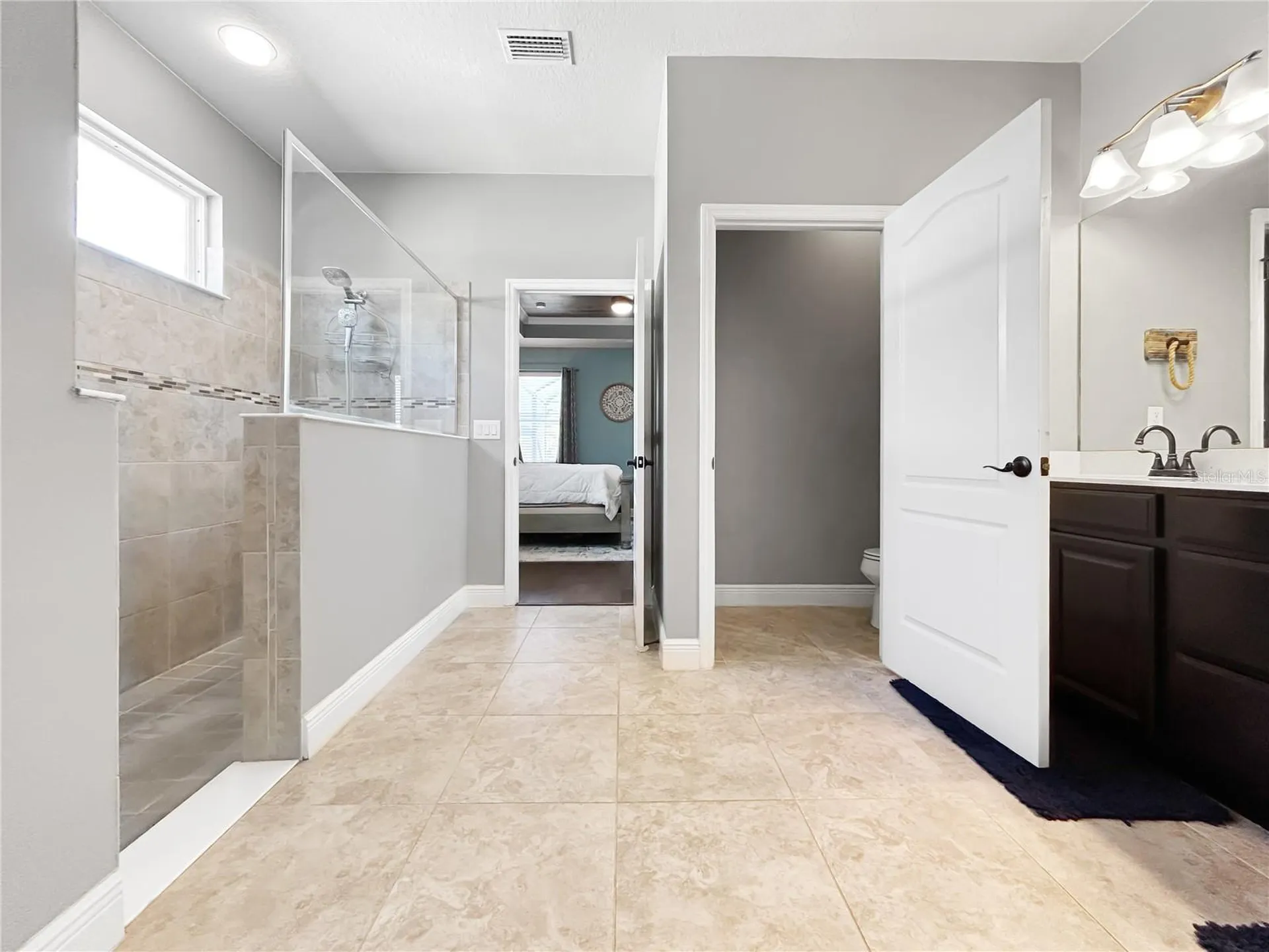 11622 Lake Lucaya Drive Riverview FL 33579