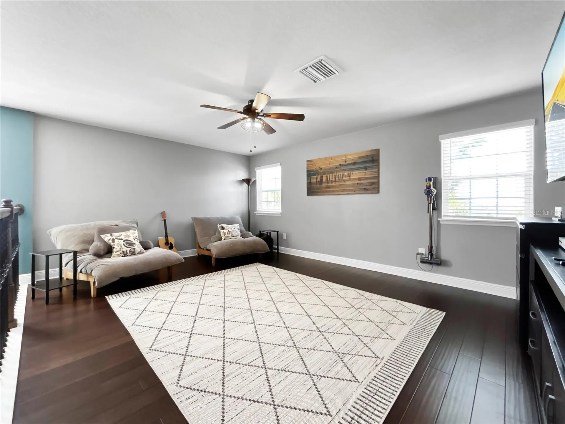 11622 Lake Lucaya Drive Riverview FL 33579