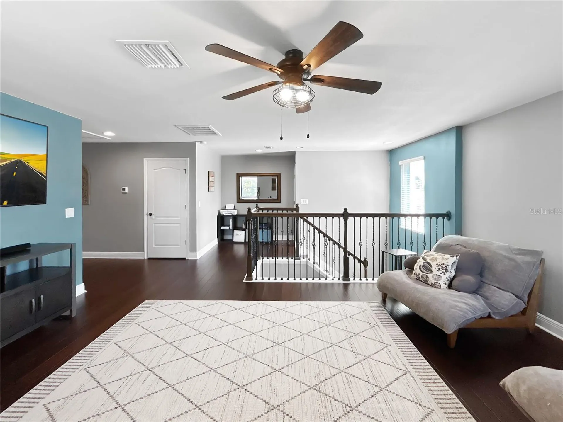 11622 Lake Lucaya Drive Riverview FL 33579