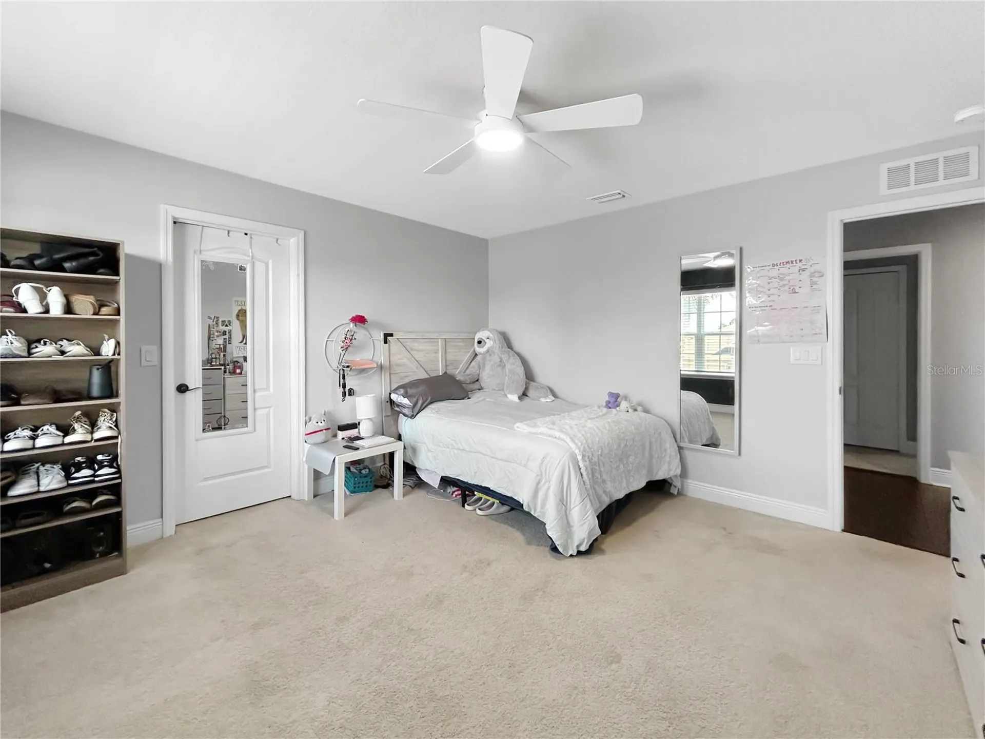 11622 Lake Lucaya Drive Riverview FL 33579