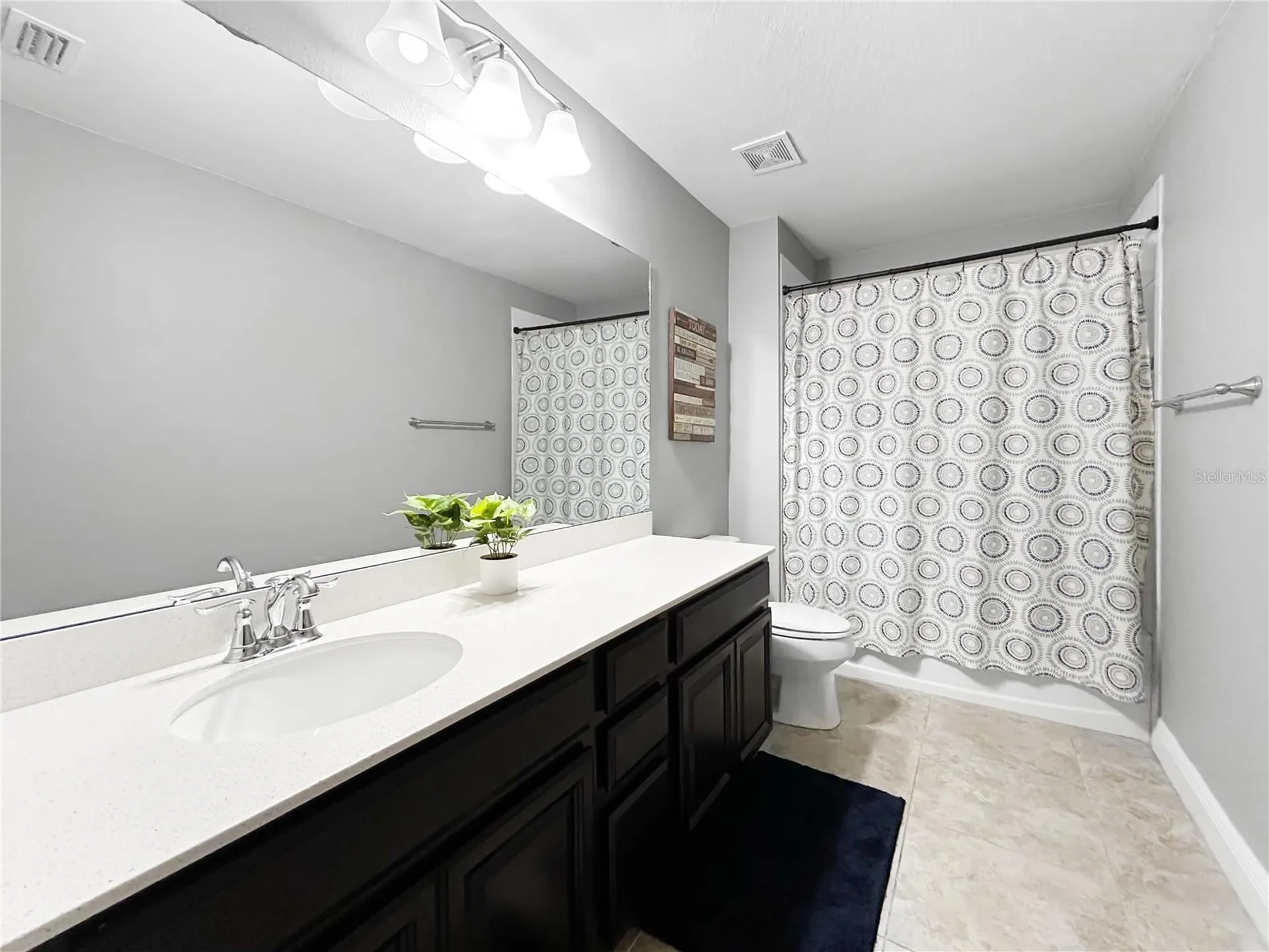 11622 Lake Lucaya Drive Riverview FL 33579