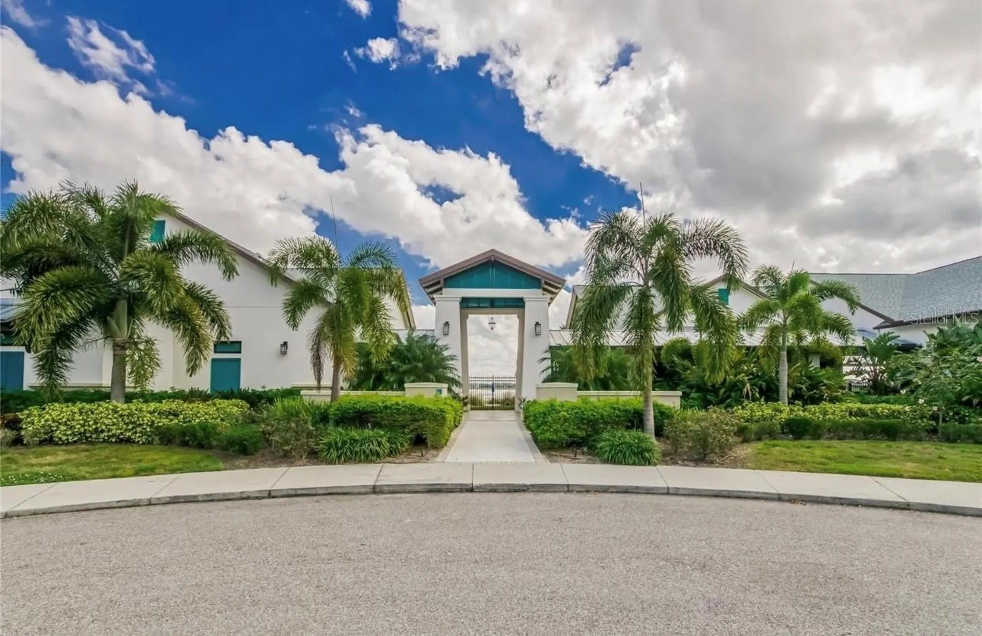 11622 Lake Lucaya Drive Riverview FL 33579