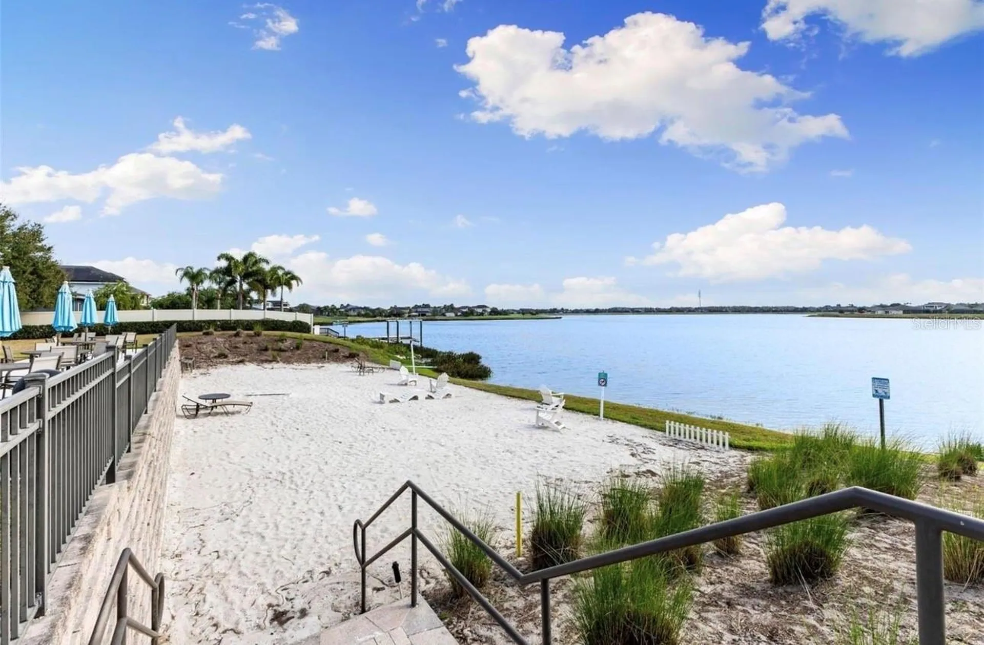 11622 Lake Lucaya Drive Riverview FL 33579
