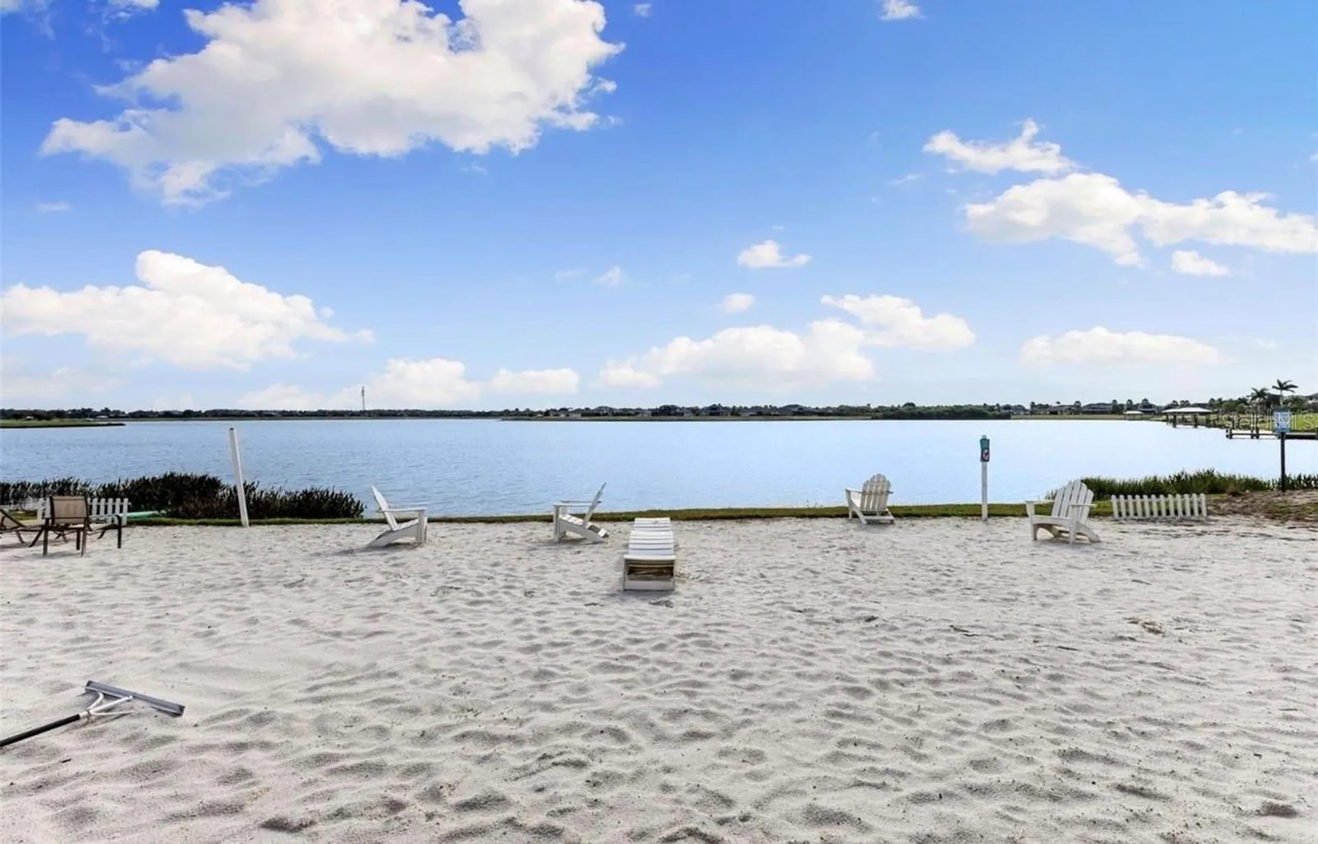 11622 Lake Lucaya Drive Riverview FL 33579