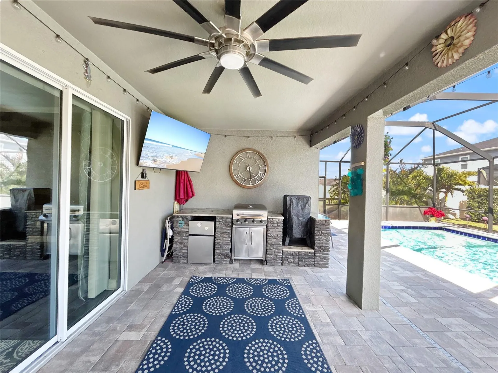 11622 Lake Lucaya Drive Riverview FL 33579