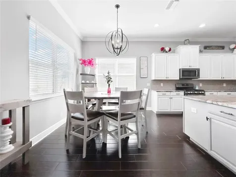 11622 Lake Lucaya Drive Riverview FL 33579