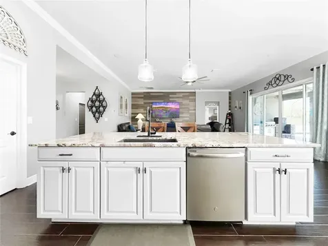 11622 Lake Lucaya Drive Riverview FL 33579