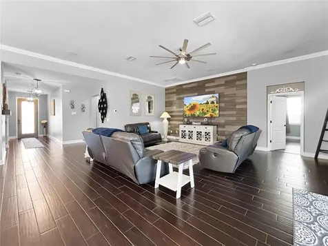 11622 Lake Lucaya Drive Riverview FL 33579