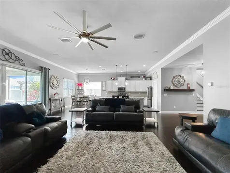 11622 Lake Lucaya Drive Riverview FL 33579