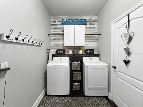 11622 Lake Lucaya Drive Riverview FL 33579