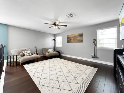 11622 Lake Lucaya Drive Riverview FL 33579