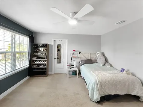 11622 Lake Lucaya Drive Riverview FL 33579