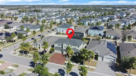 11622 Lake Lucaya Drive Riverview FL 33579