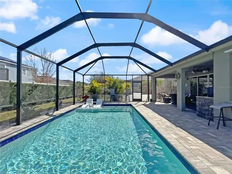 11622 Lake Lucaya Drive Riverview FL 33579