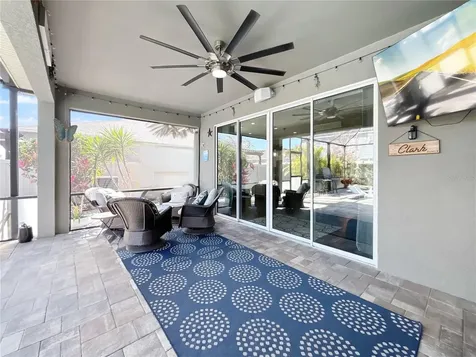 11622 Lake Lucaya Drive Riverview FL 33579