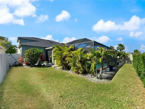 11622 Lake Lucaya Drive Riverview FL 33579