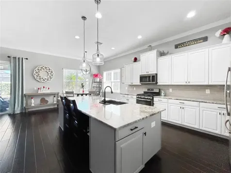 11622 Lake Lucaya Drive Riverview FL 33579