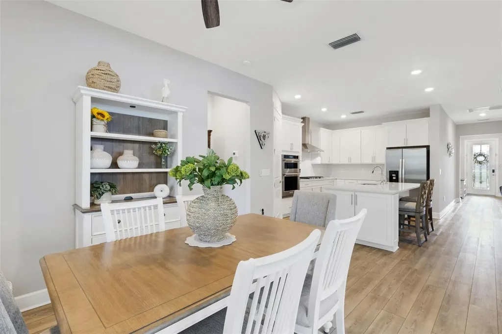 10088 Coral Shore Drive Englewood FL 34223
