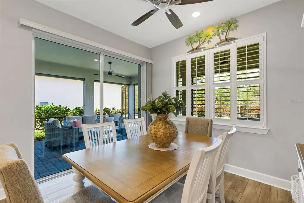 10088 Coral Shore Drive Englewood FL 34223