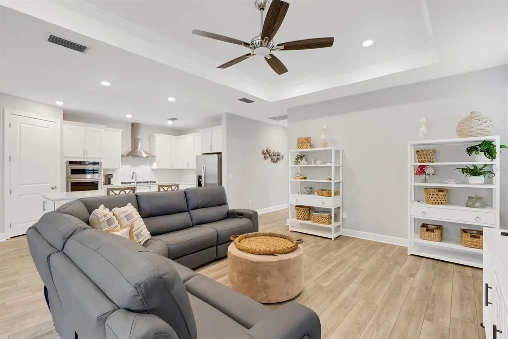 10088 Coral Shore Drive Englewood FL 34223