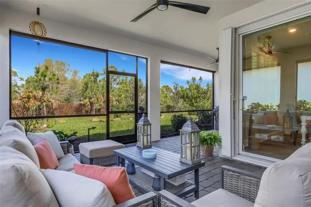 10088 Coral Shore Drive Englewood FL 34223