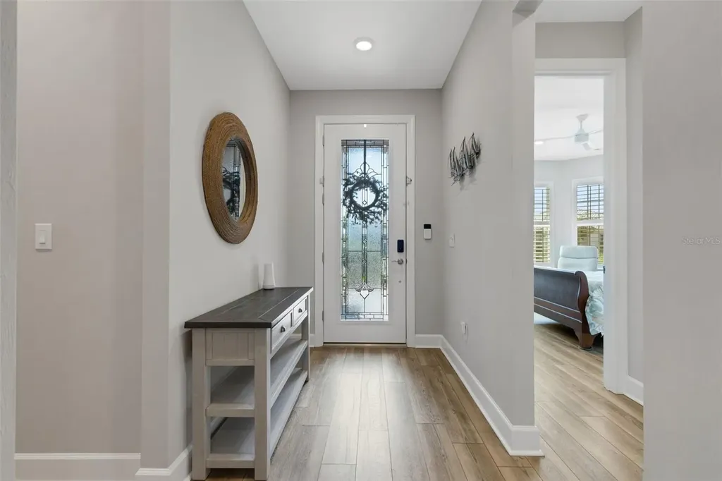 10088 Coral Shore Drive Englewood FL 34223
