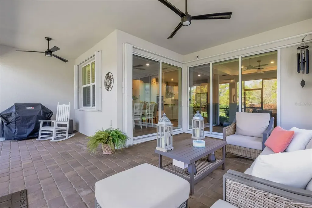 10088 Coral Shore Drive Englewood FL 34223