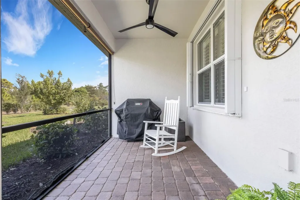 10088 Coral Shore Drive Englewood FL 34223