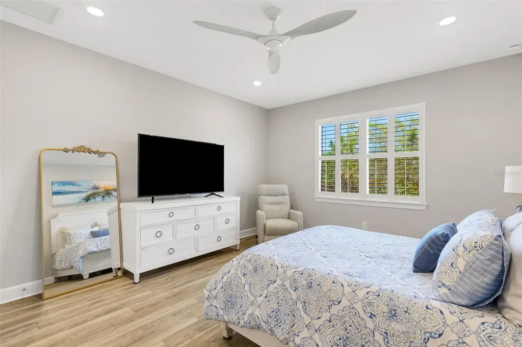 10088 Coral Shore Drive Englewood FL 34223