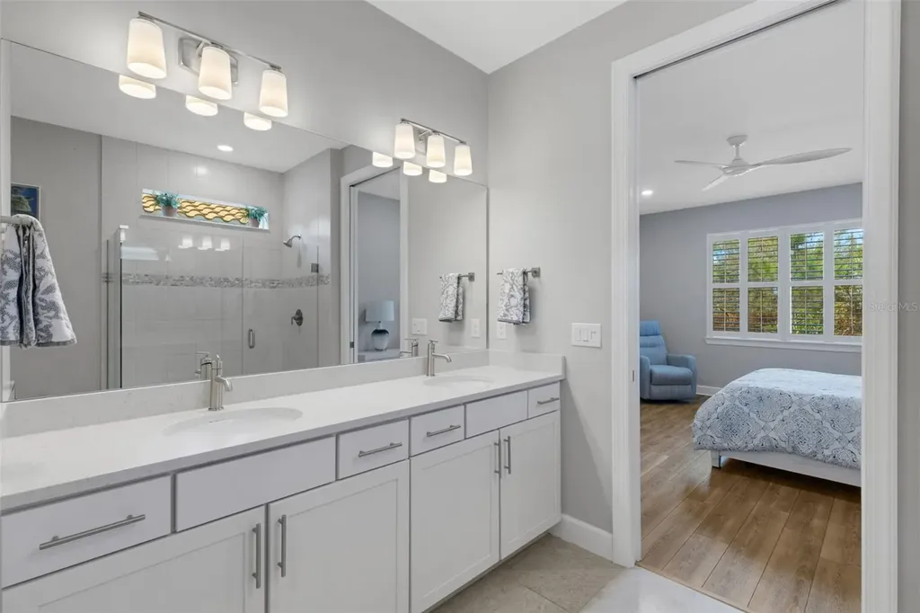10088 Coral Shore Drive Englewood FL 34223