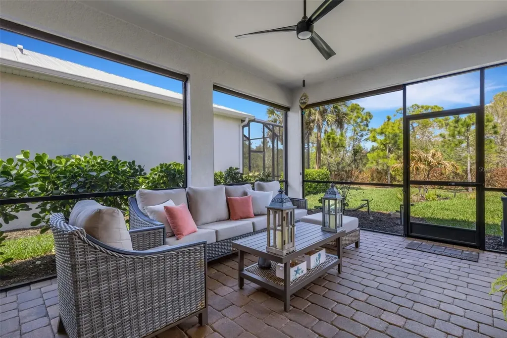 10088 Coral Shore Drive Englewood FL 34223