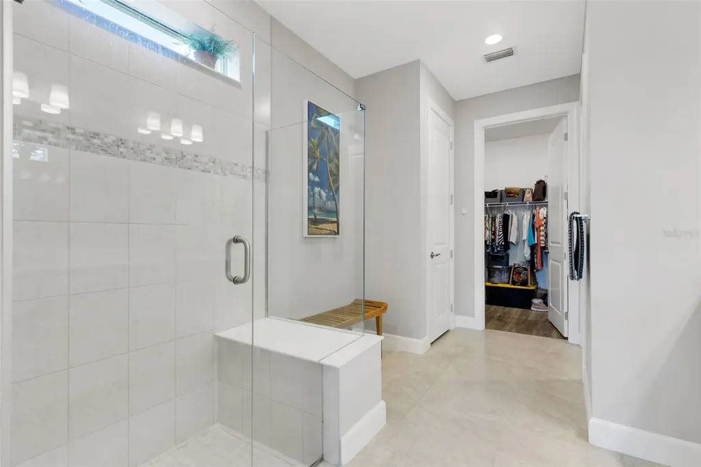 10088 Coral Shore Drive Englewood FL 34223