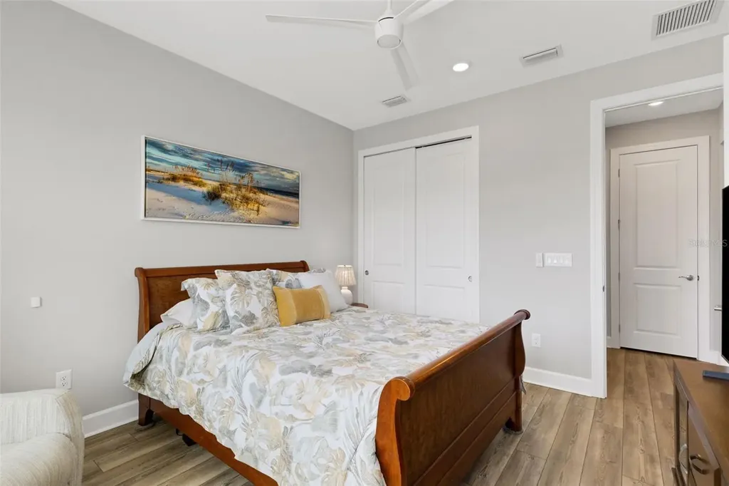 10088 Coral Shore Drive Englewood FL 34223