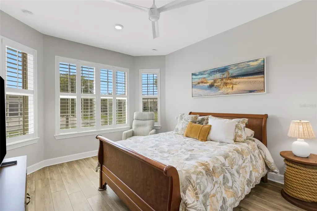 10088 Coral Shore Drive Englewood FL 34223