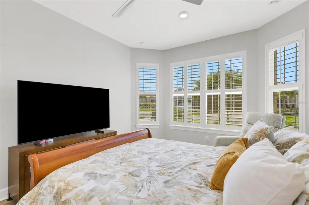 10088 Coral Shore Drive Englewood FL 34223