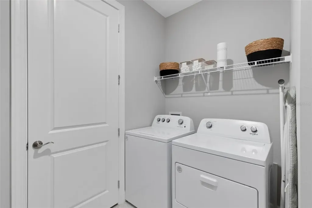 10088 Coral Shore Drive Englewood FL 34223