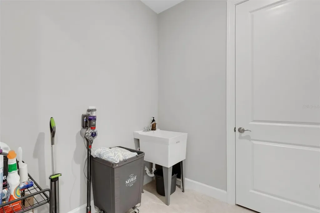 10088 Coral Shore Drive Englewood FL 34223