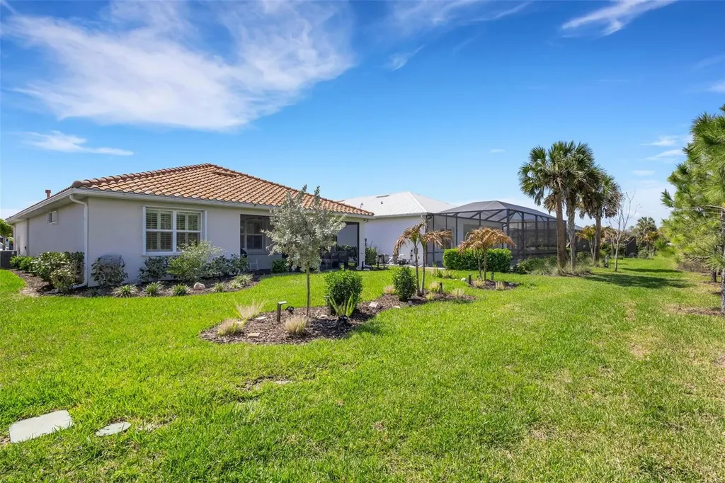 10088 Coral Shore Drive Englewood FL 34223