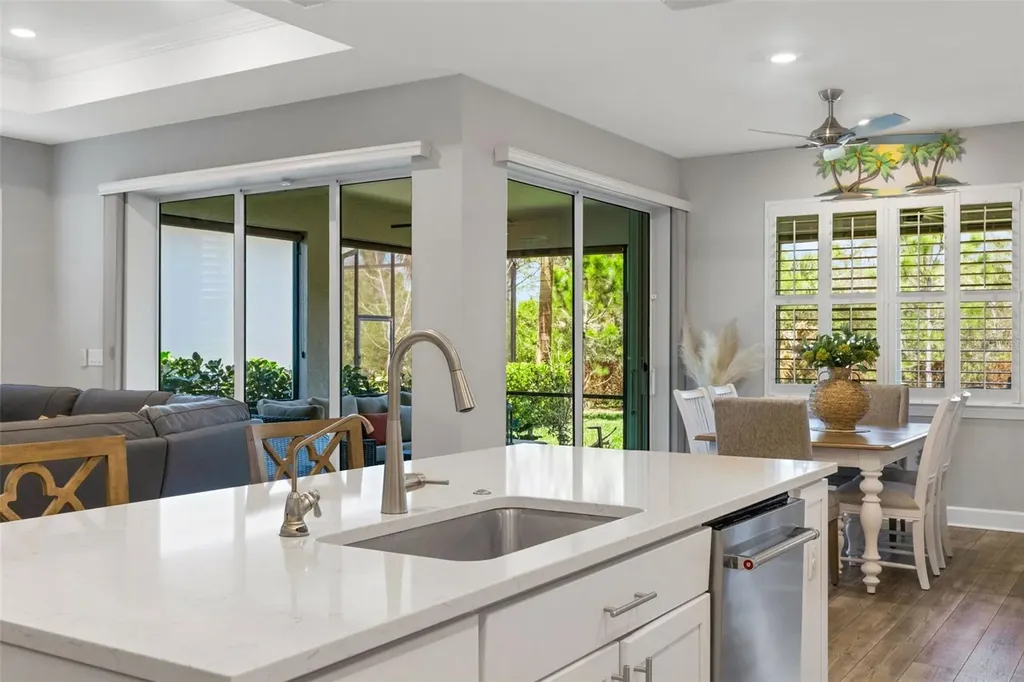 10088 Coral Shore Drive Englewood FL 34223